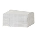 carousel-thumbnail-4