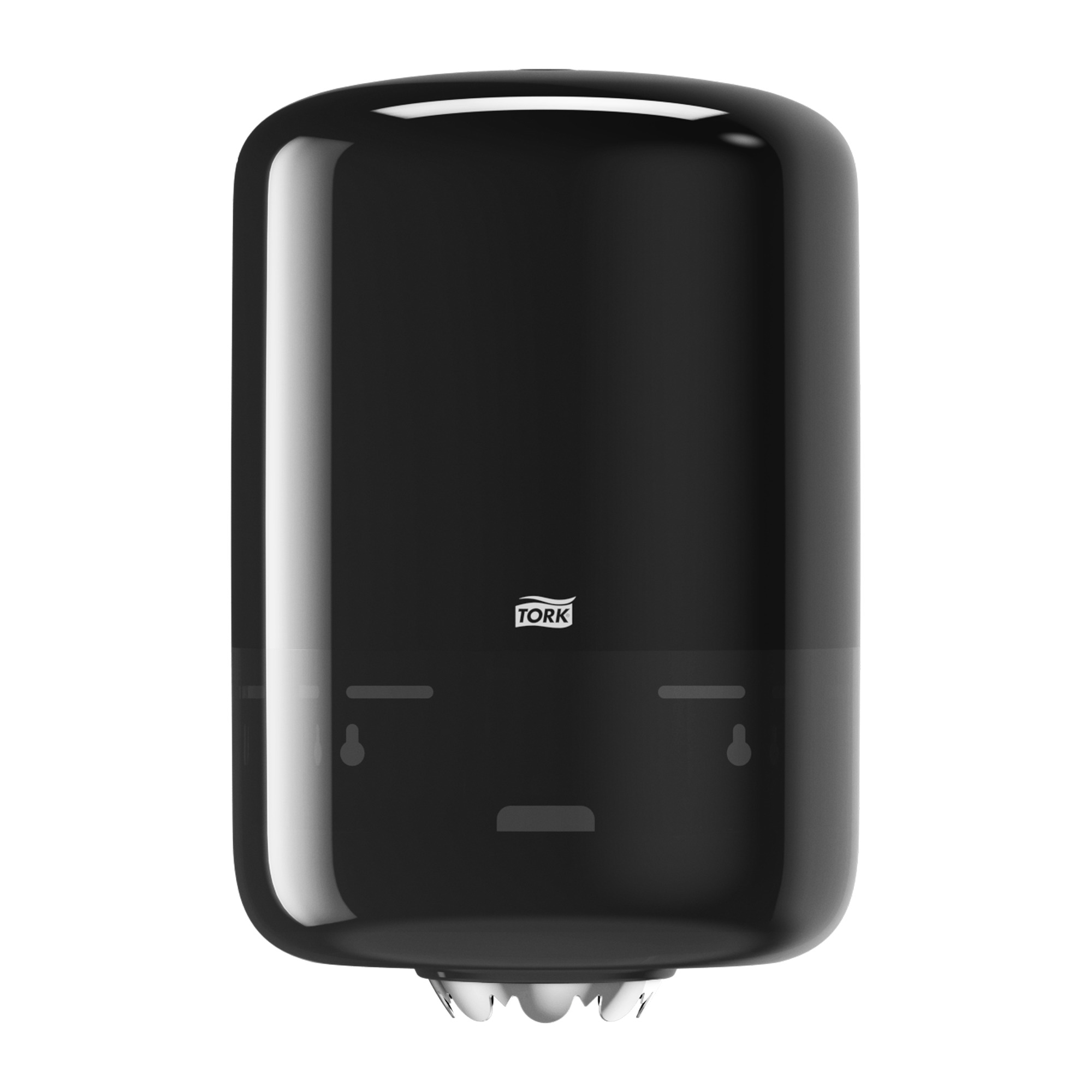 carousel-thumbnail-4