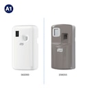 carousel-thumbnail-5