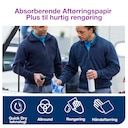 carousel-thumbnail-3