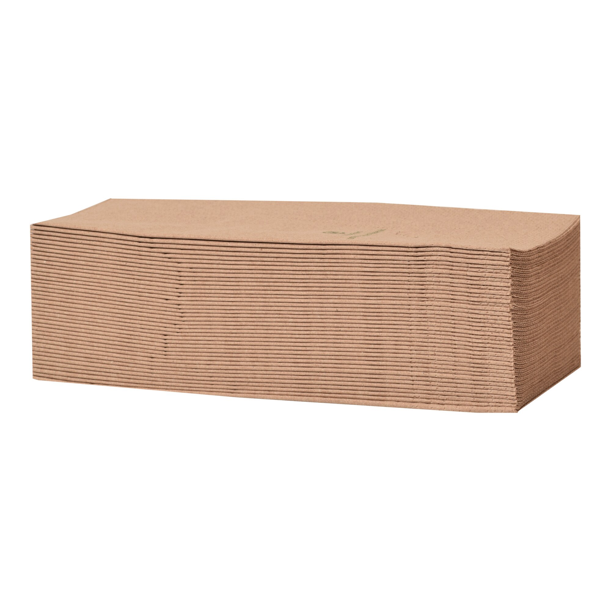 Tork Natural Dinner Napkin
