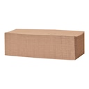 carousel-thumbnail-4