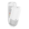 Tork Zeep en Handdesinfectie Dispenser met Intuition™ Sensor (S4)