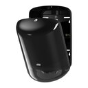 carousel-thumbnail-3