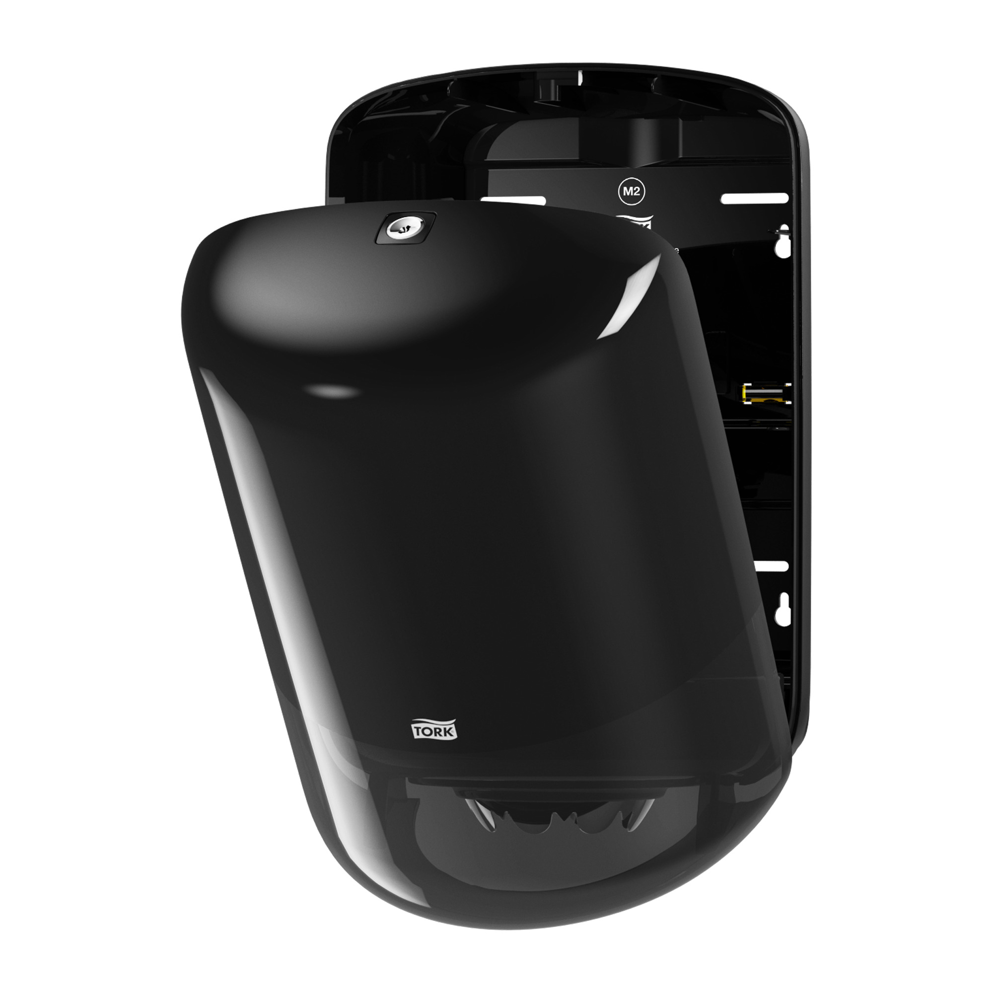 carousel-thumbnail-3