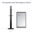 carousel-thumbnail-4