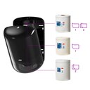 carousel-thumbnail-7