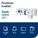 carousel-thumbnail-4