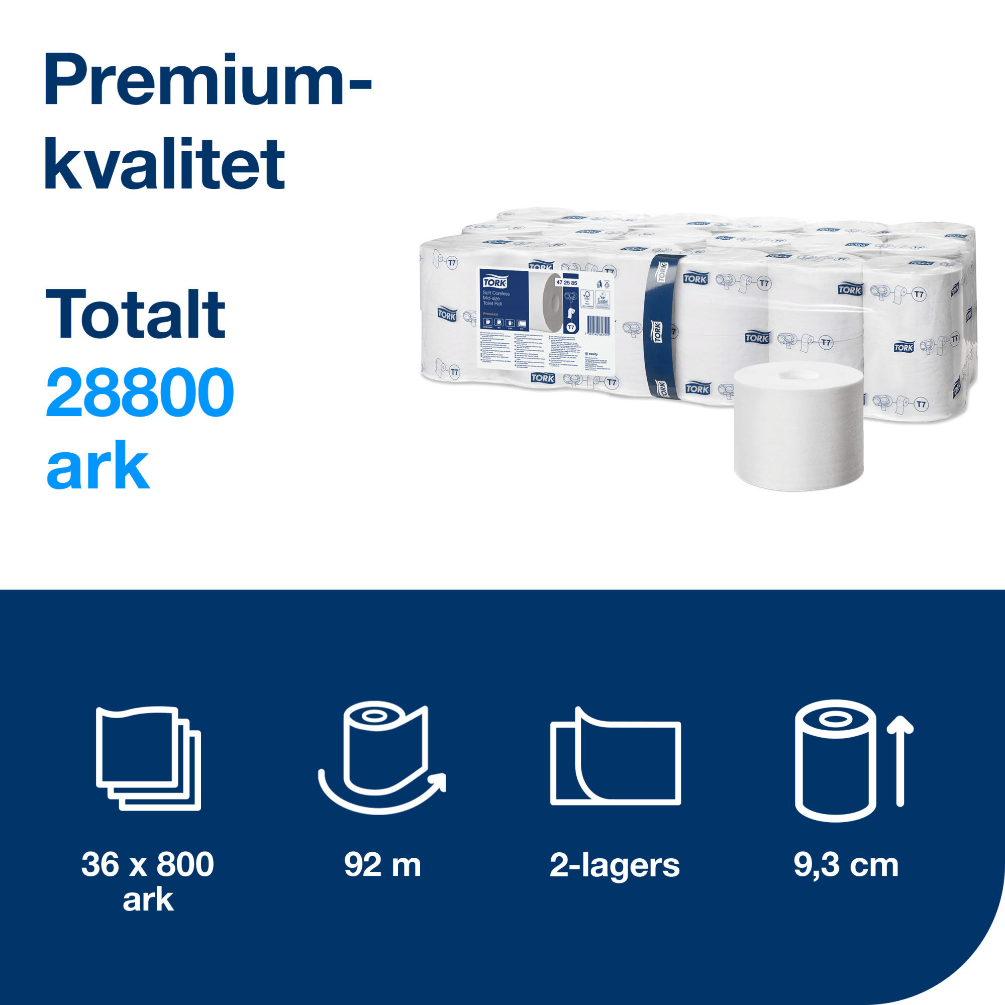 carousel-thumbnail-4