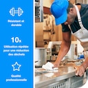 carousel-thumbnail-4