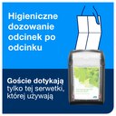 carousel-thumbnail-3