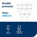 carousel-thumbnail-4