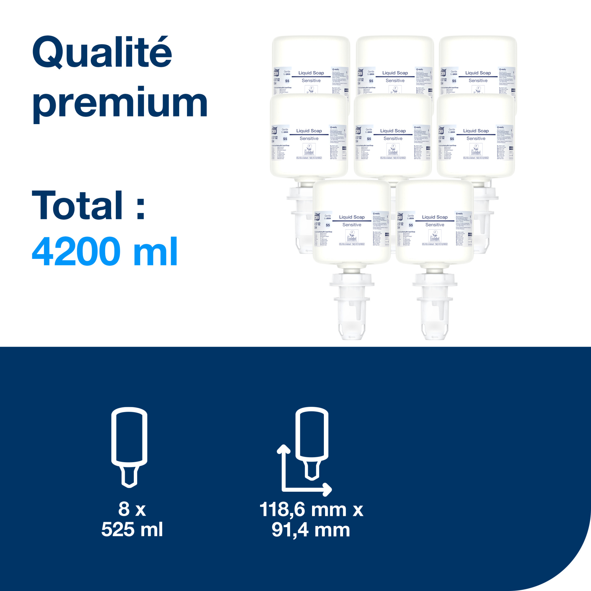 carousel-thumbnail-4