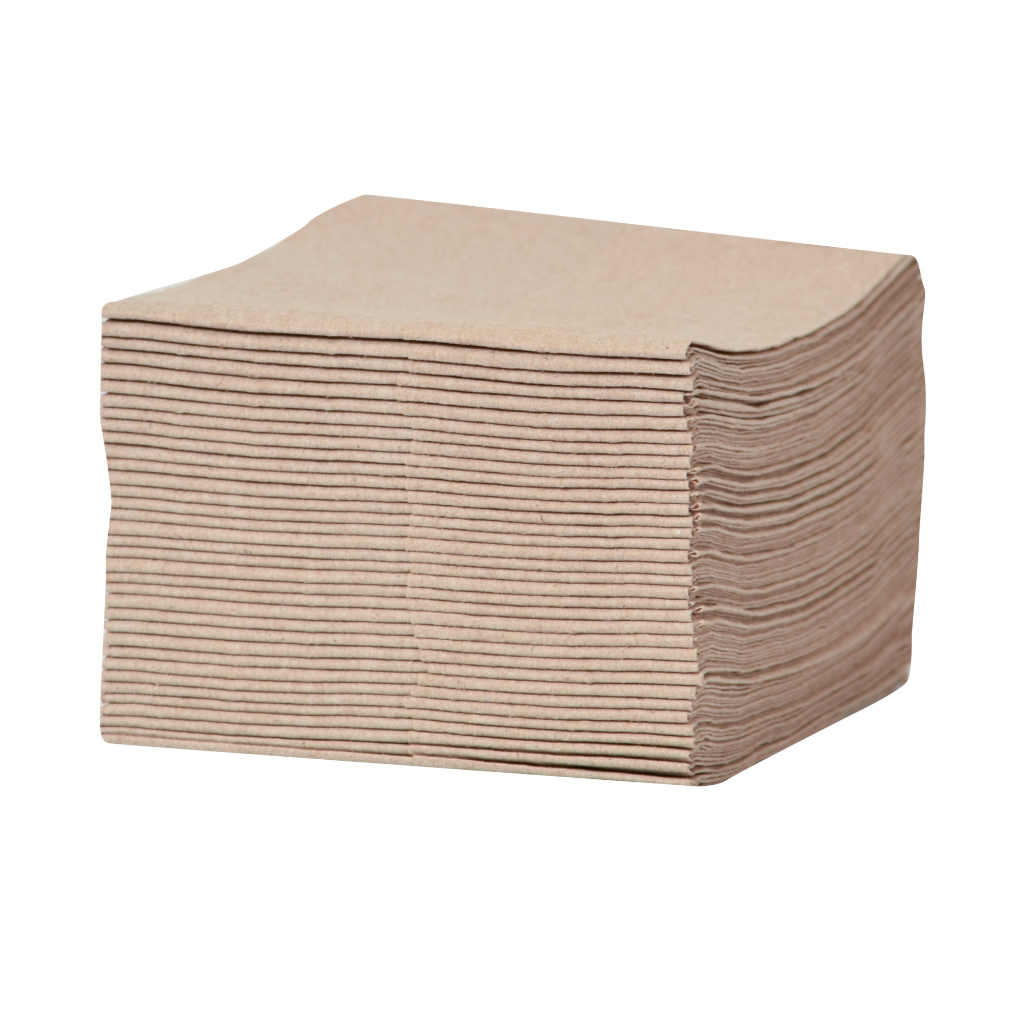 Tork Xpressnap Fit® Natural Dispenser Napkin N14