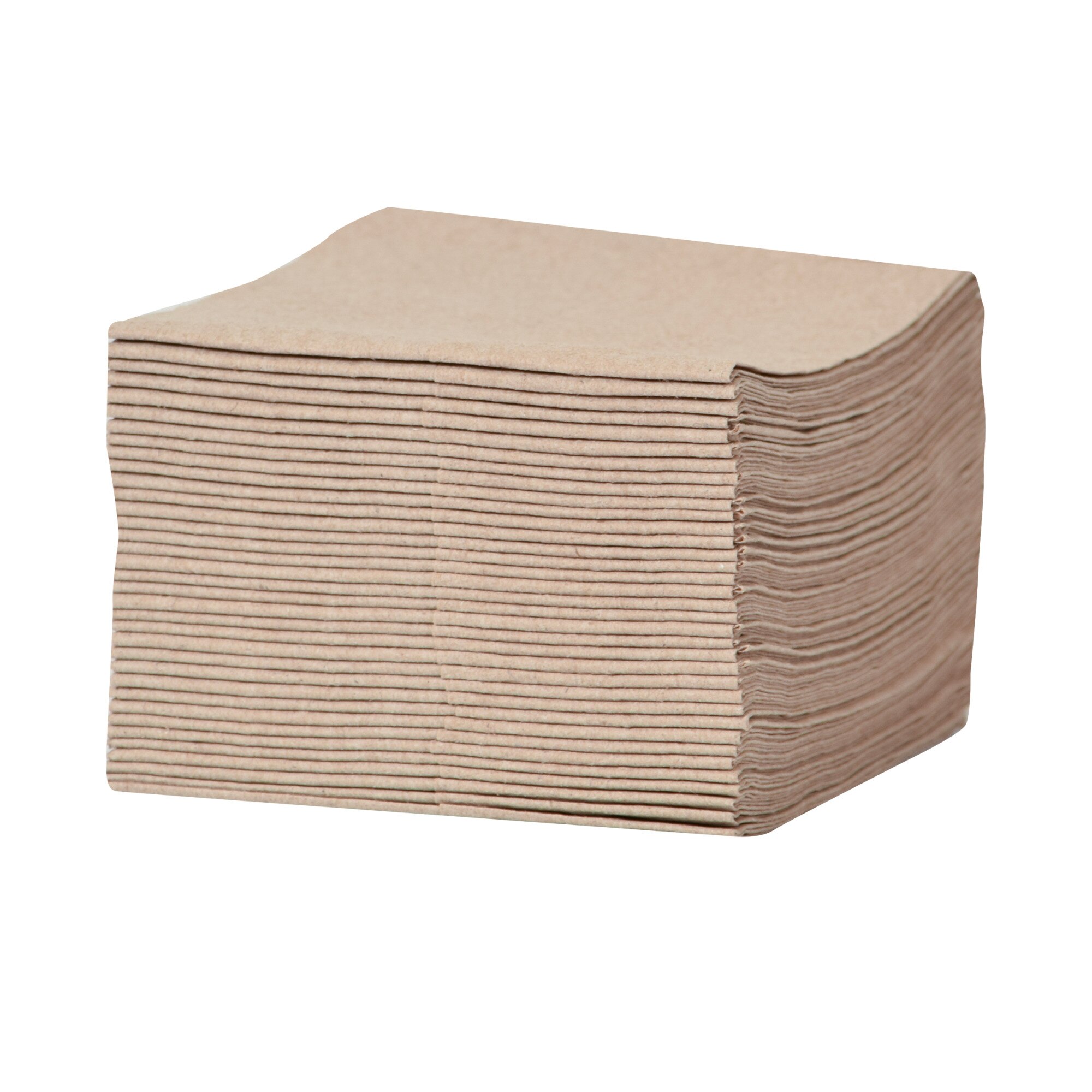 Tork Xpressnap Fit® Natural Dispenser Napkin N14