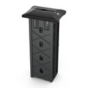 carousel-thumbnail-1