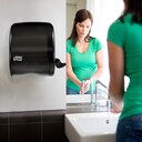 carousel-thumbnail-6