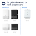 carousel-thumbnail-5