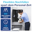 carousel-thumbnail-6