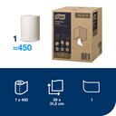 carousel-thumbnail-4