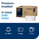 carousel-thumbnail-4