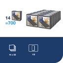 carousel-thumbnail-5