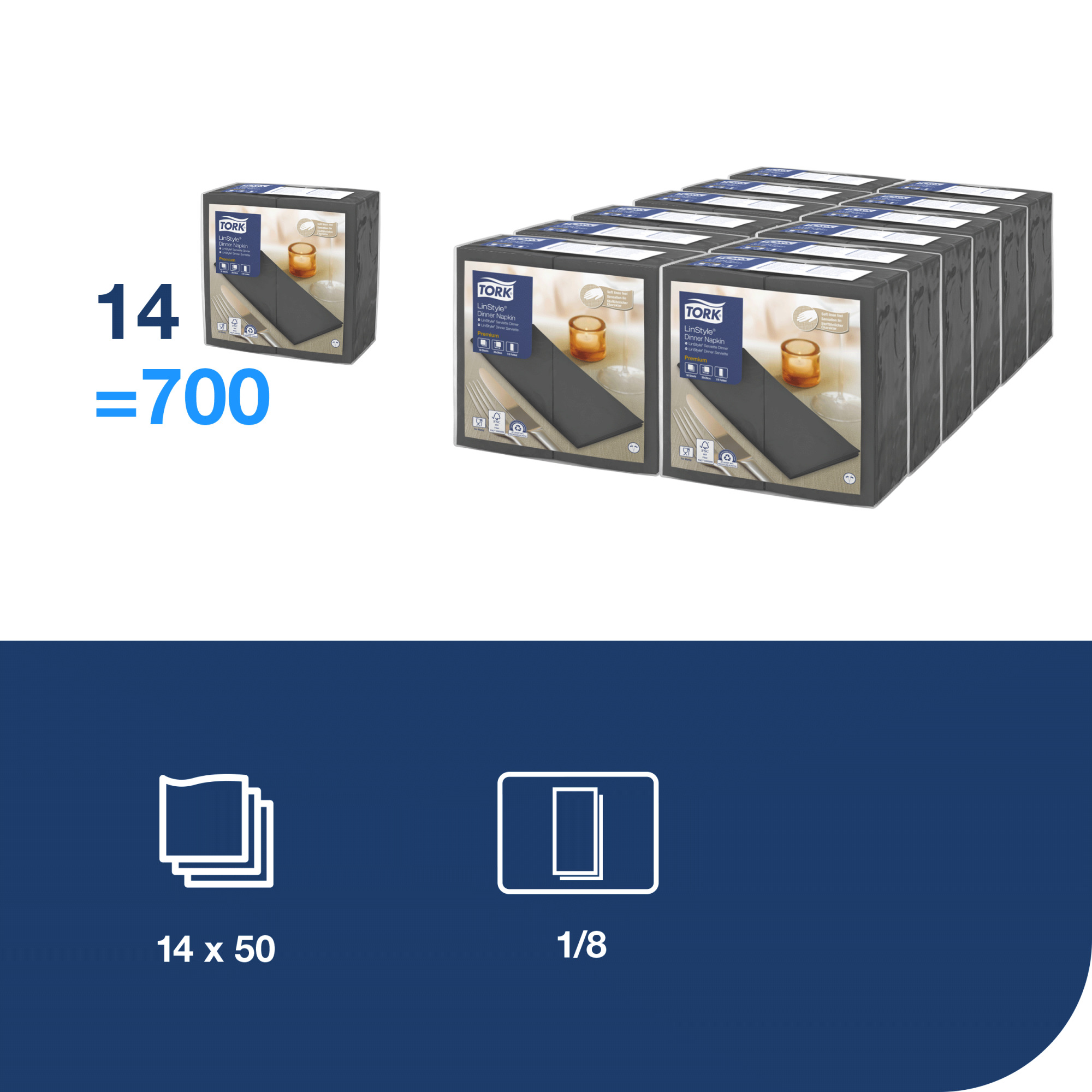 carousel-thumbnail-5