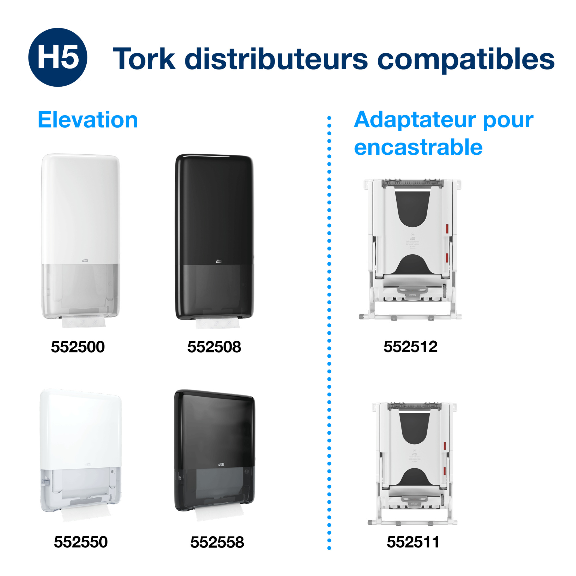 carousel-thumbnail-5