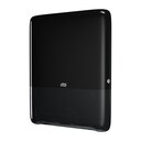 carousel-thumbnail-1