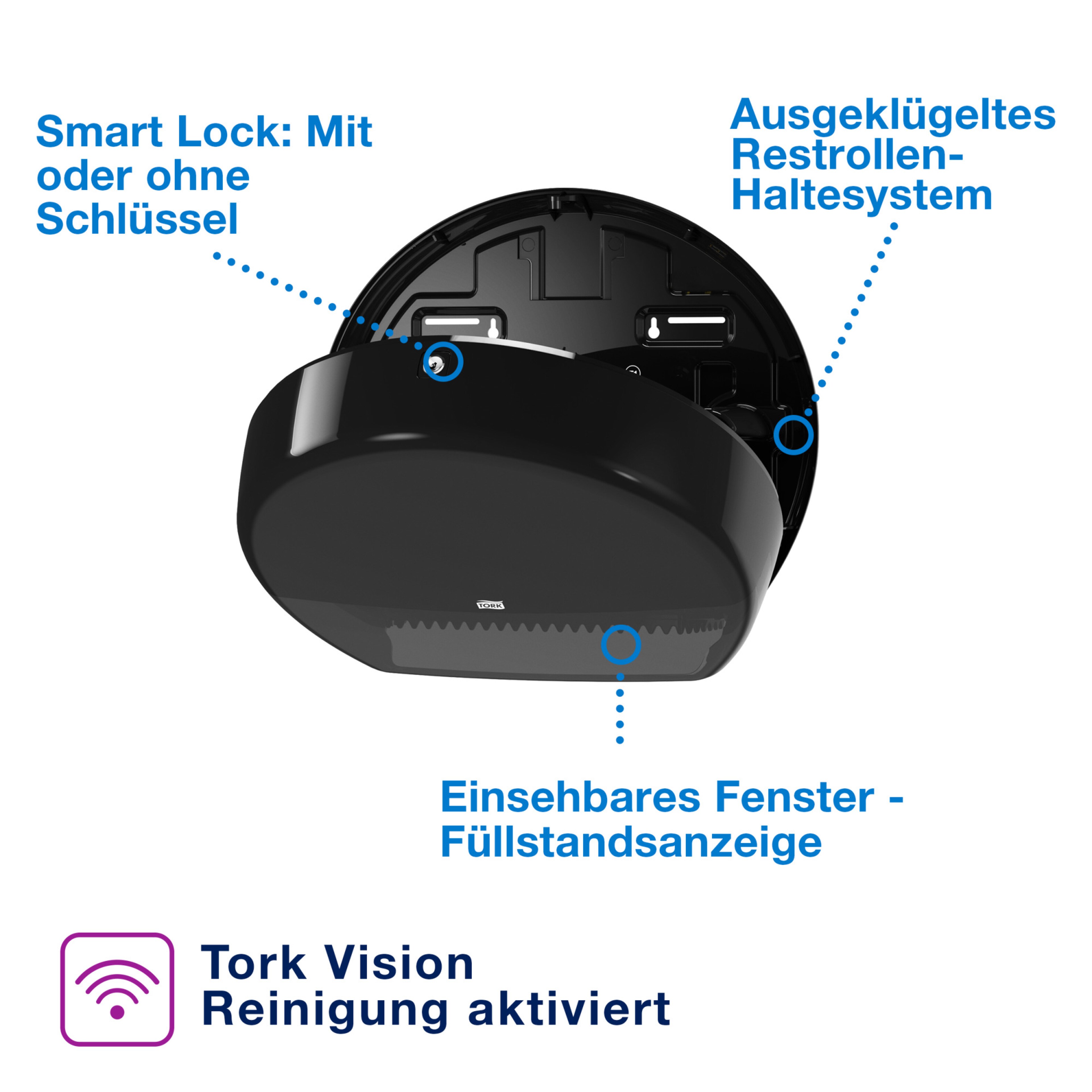 Product Feature