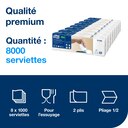 carousel-thumbnail-5