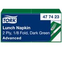 carousel-thumbnail-1