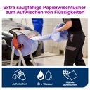 carousel-thumbnail-3