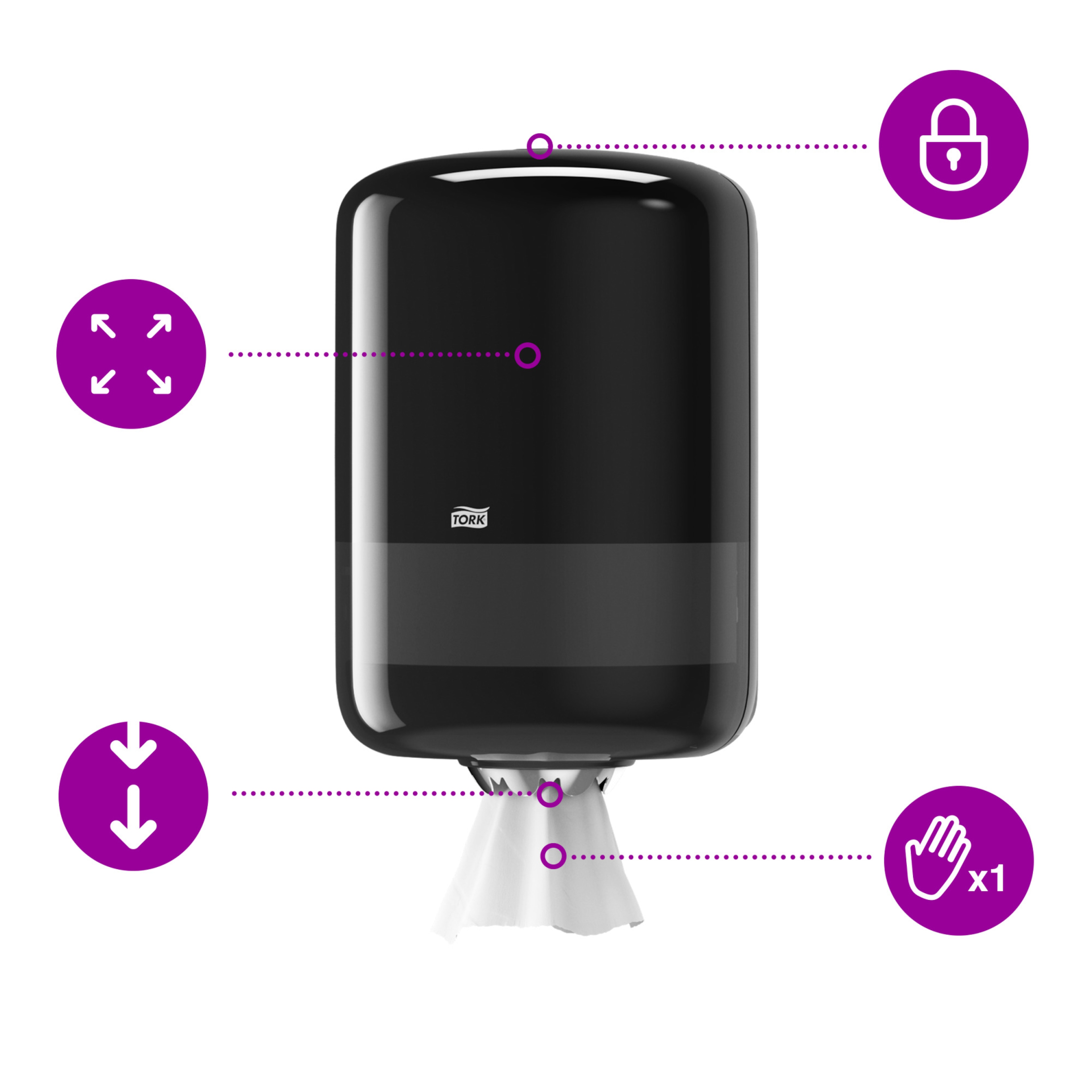 Product Feature