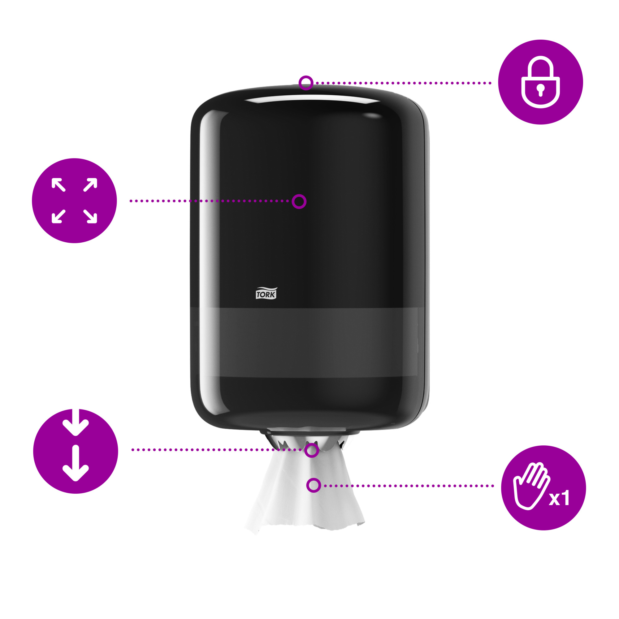 Product Feature