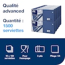 carousel-thumbnail-5