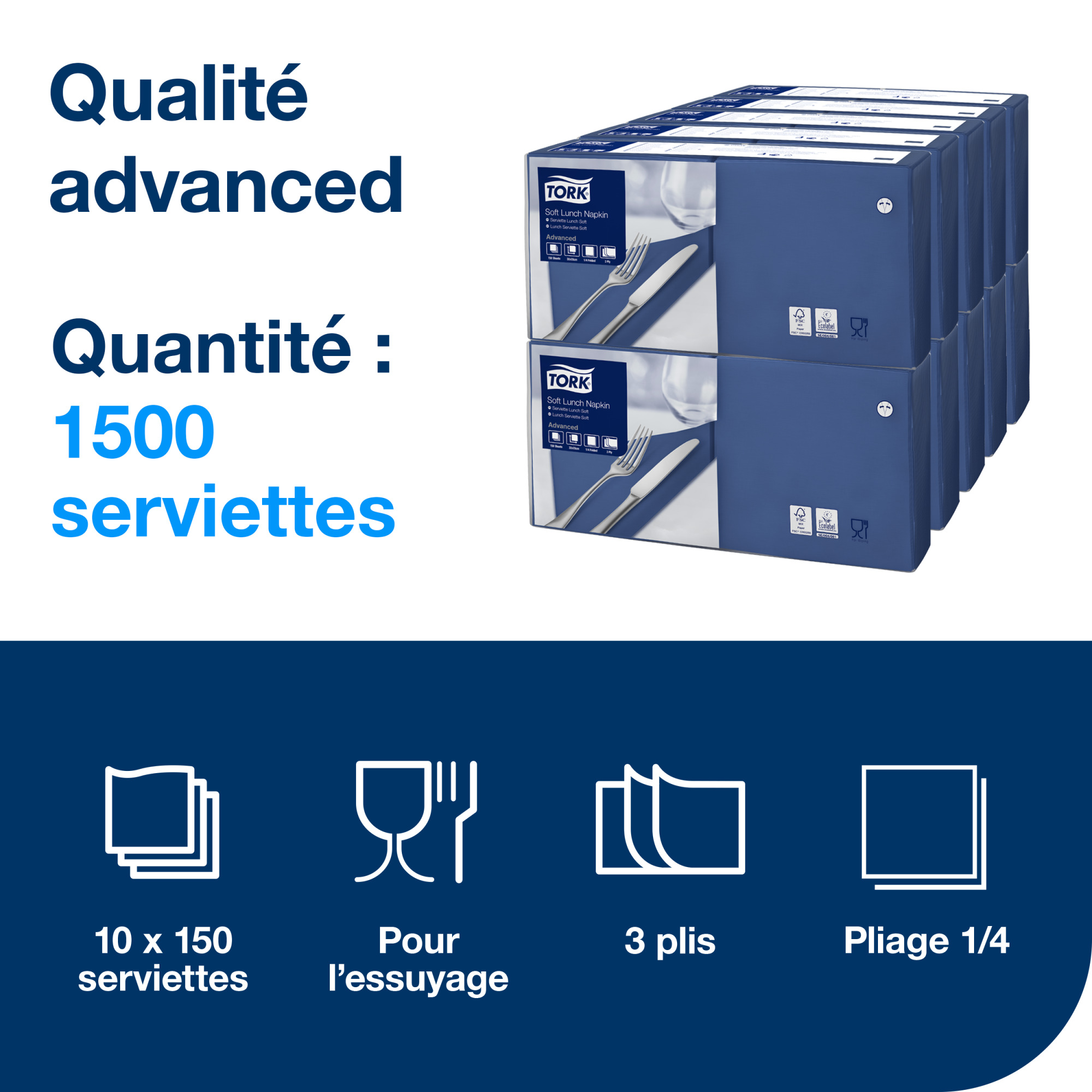 carousel-thumbnail-5