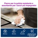 carousel-thumbnail-3