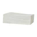 carousel-thumbnail-4