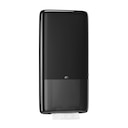 carousel-thumbnail-2