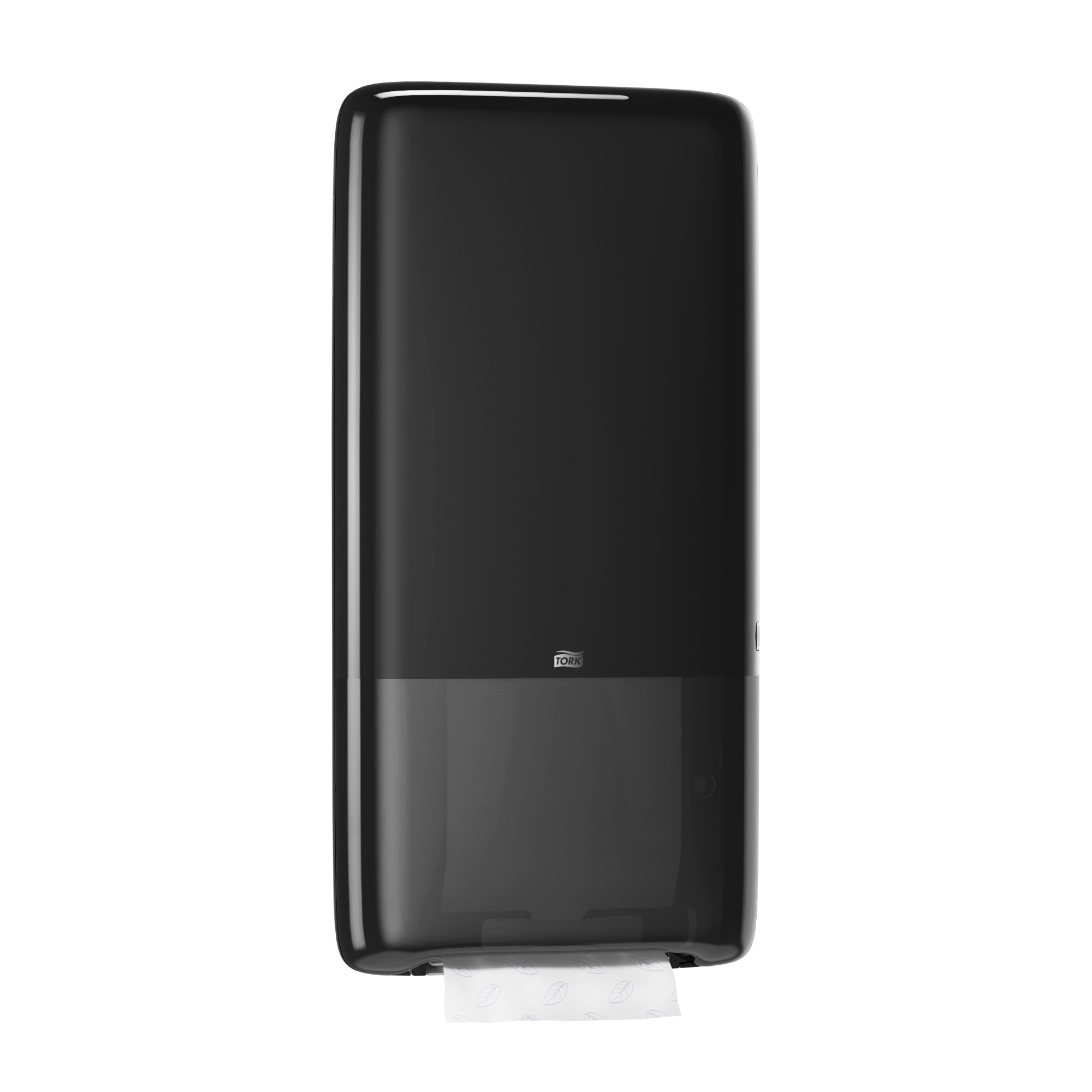 carousel-thumbnail-2