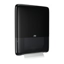 carousel-thumbnail-2