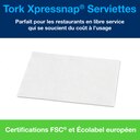 carousel-thumbnail-3