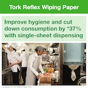 carousel-thumbnail-3