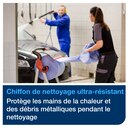 carousel-thumbnail-4