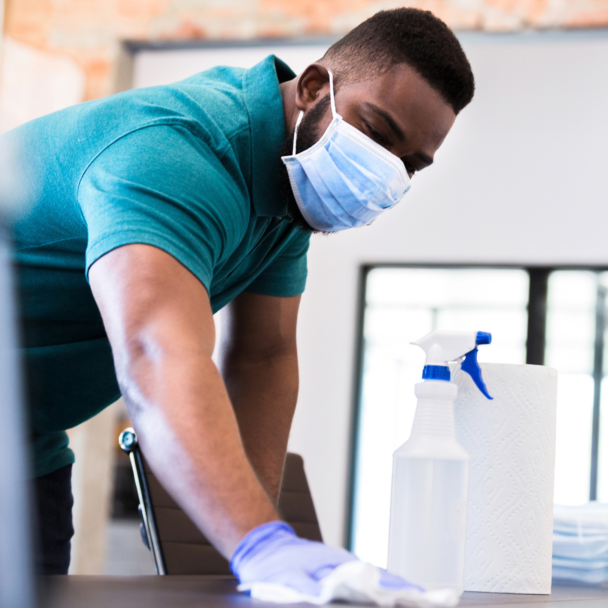 carousel-thumbnail-3