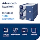 carousel-thumbnail-5