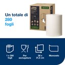 carousel-thumbnail-6