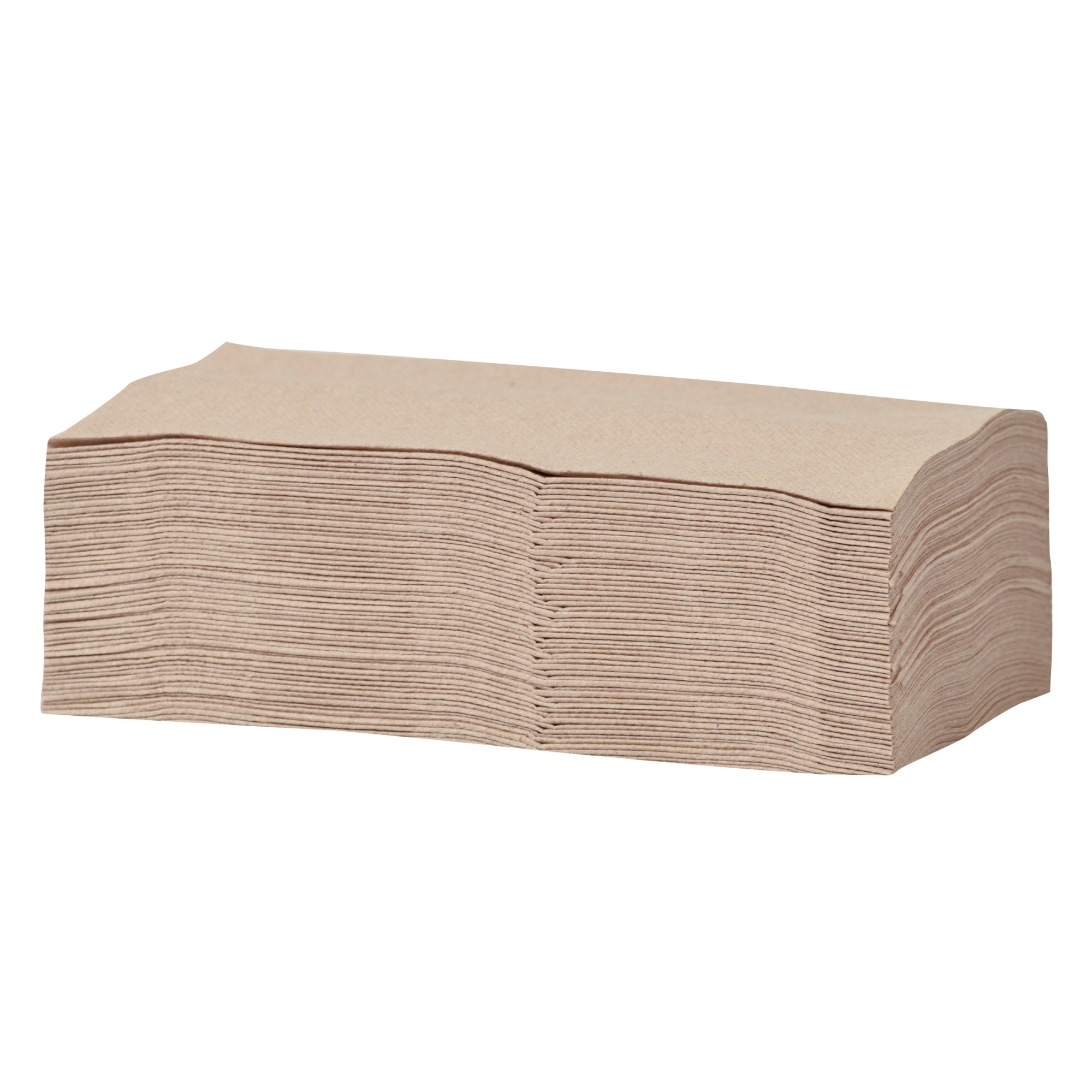 Tork Xpressnap® Natural Dispenser Napkin N4