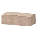 carousel-thumbnail-4